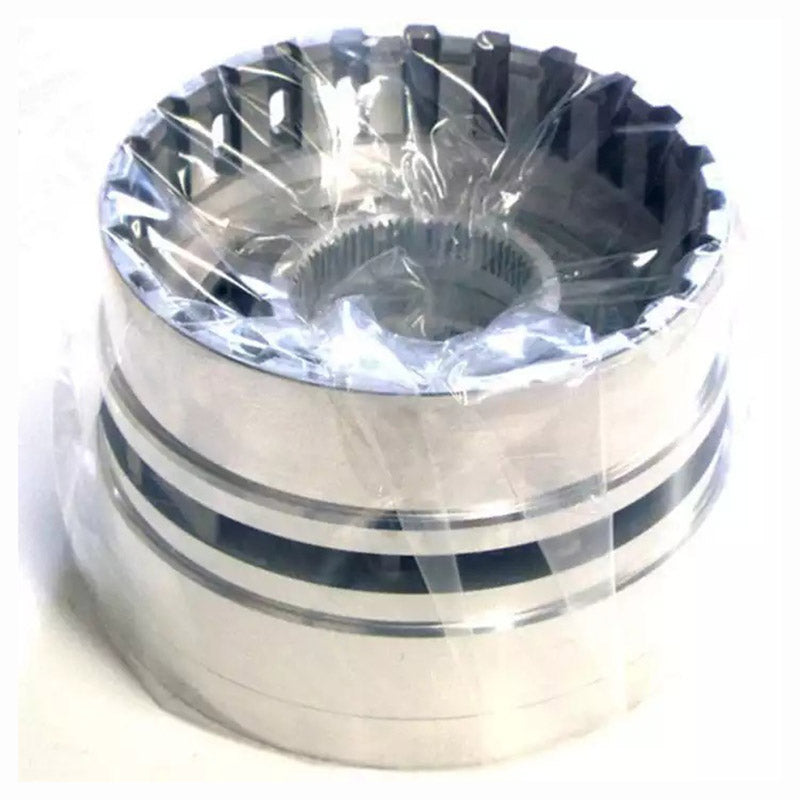 Car Transmission Tool Replacement Speed Changer Clutch ZF5HP19 5HP19 Car Transmission Tool Replacement Speed Changer Clutch ZF5HP19 5HP19